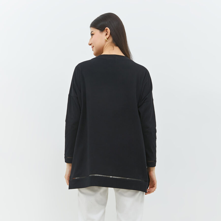 Ruby Black - Image 3