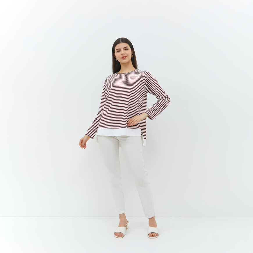 Malca Red Plum