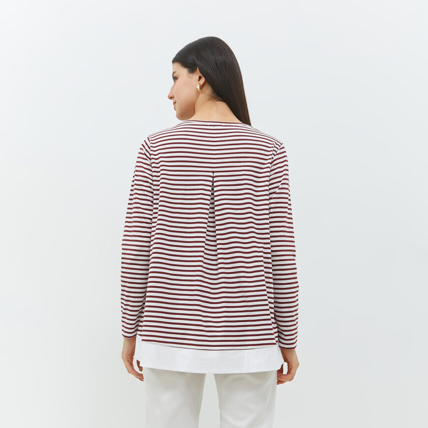 Malca Red Plum - Image 3