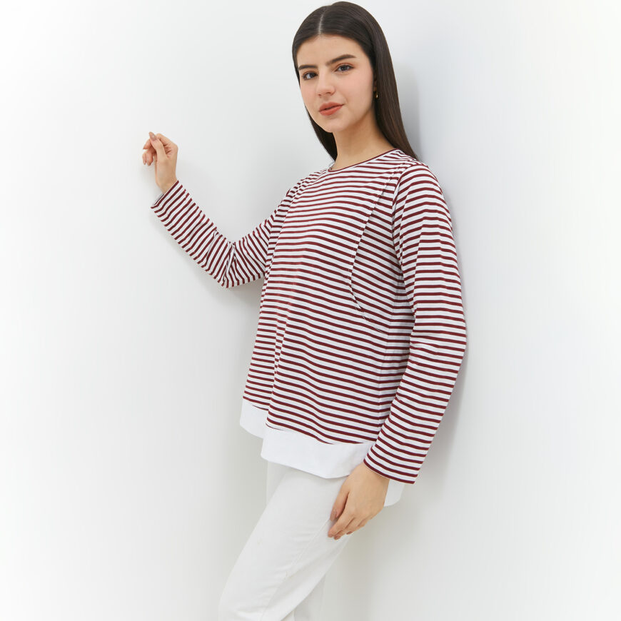 Malca Red Plum - Image 4