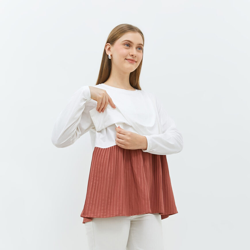 Azula Dusty Rose - Image 2