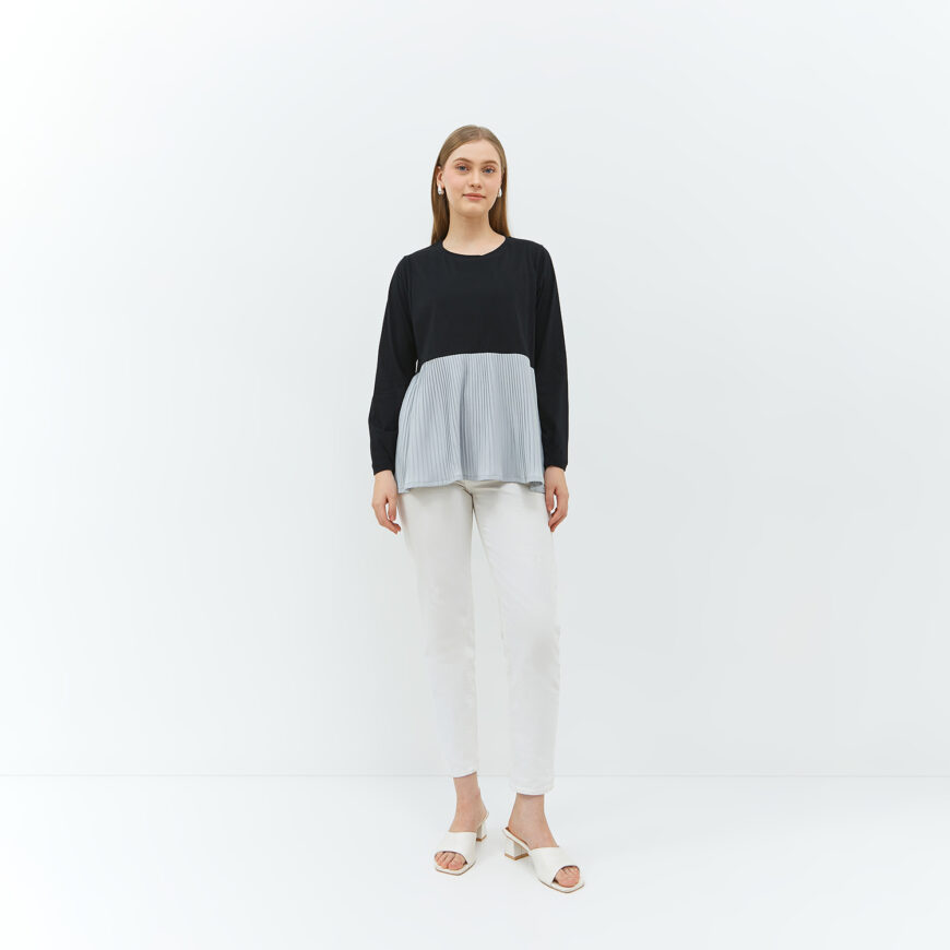 Azula Light Grey