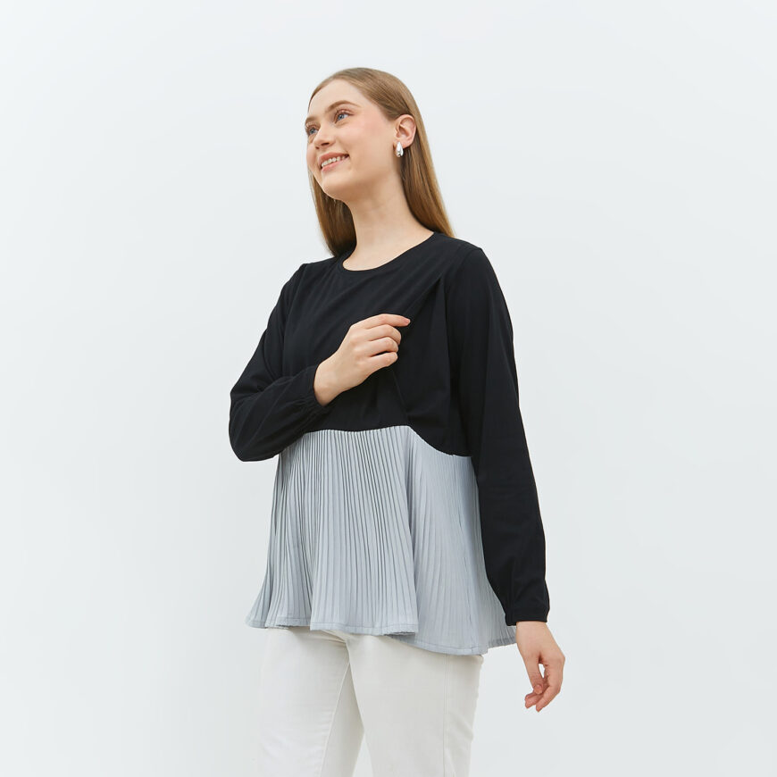 Azula Light Grey - Image 2