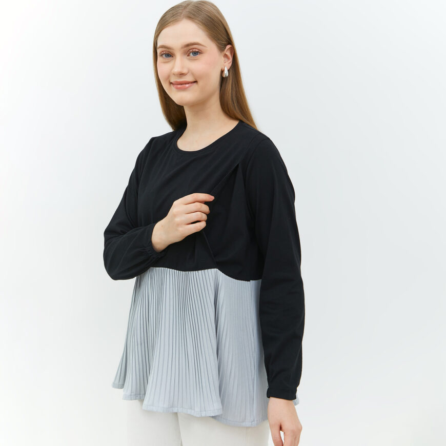 Azula Light Grey - Image 4