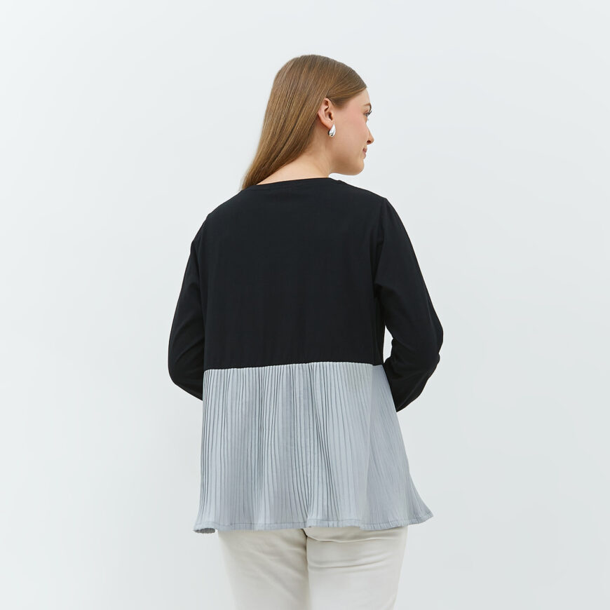 Azula Light Grey - Image 3