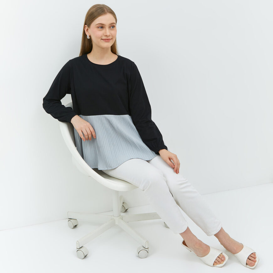Azula Light Grey - Image 5