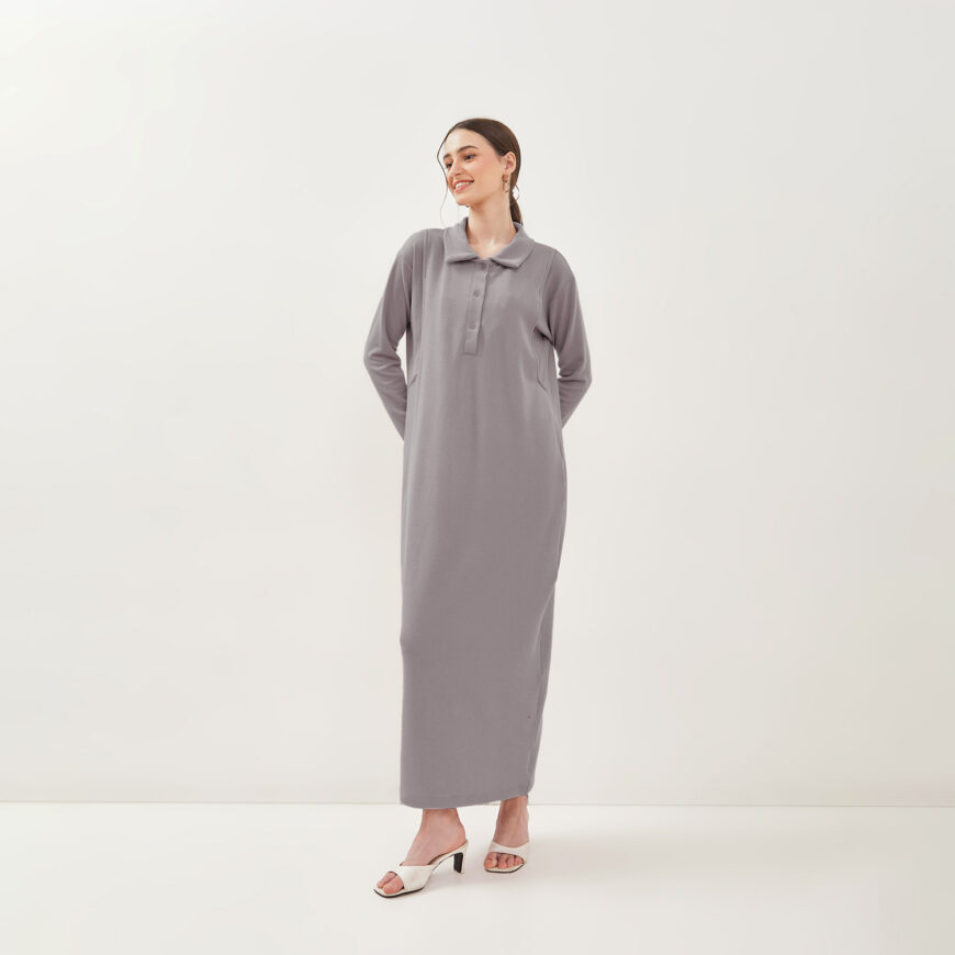 Kaluna Grey - Image 2
