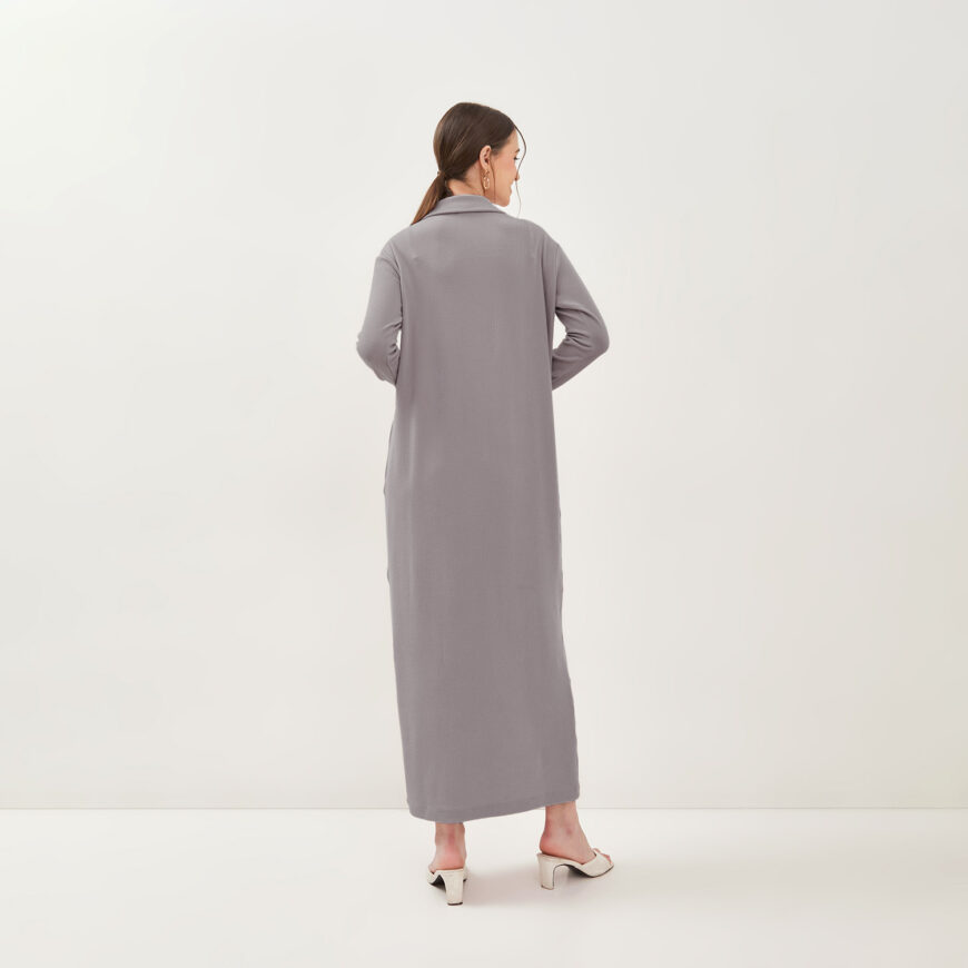 Kaluna Grey - Image 3