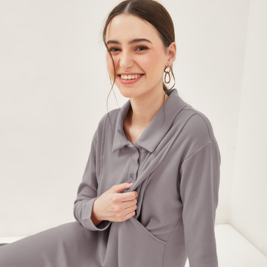 Kaluna Grey - Image 4