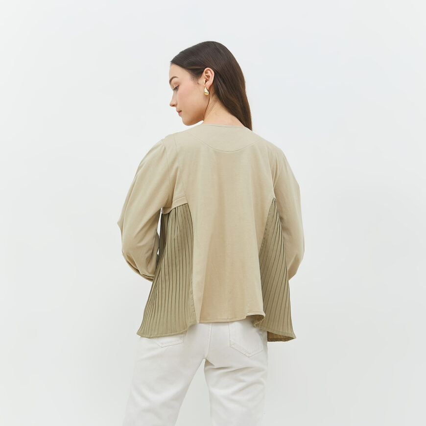 Darice Safari - Image 3