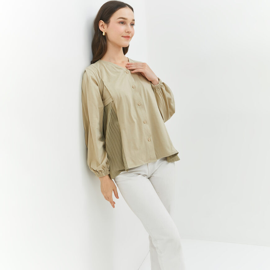 Darice Safari - Image 4
