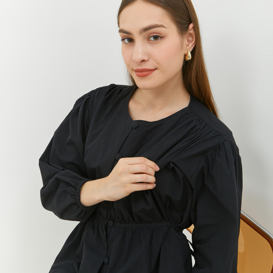 Hermosa Black - Image 4