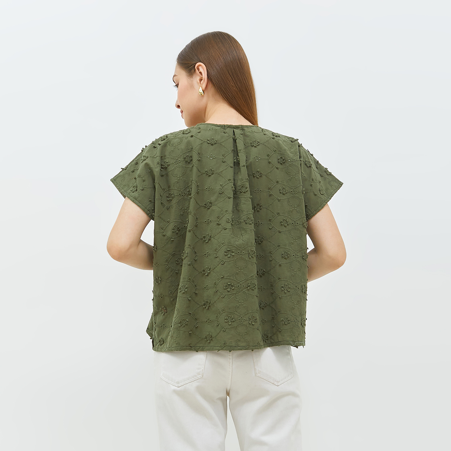 Taryn Army - Image 4