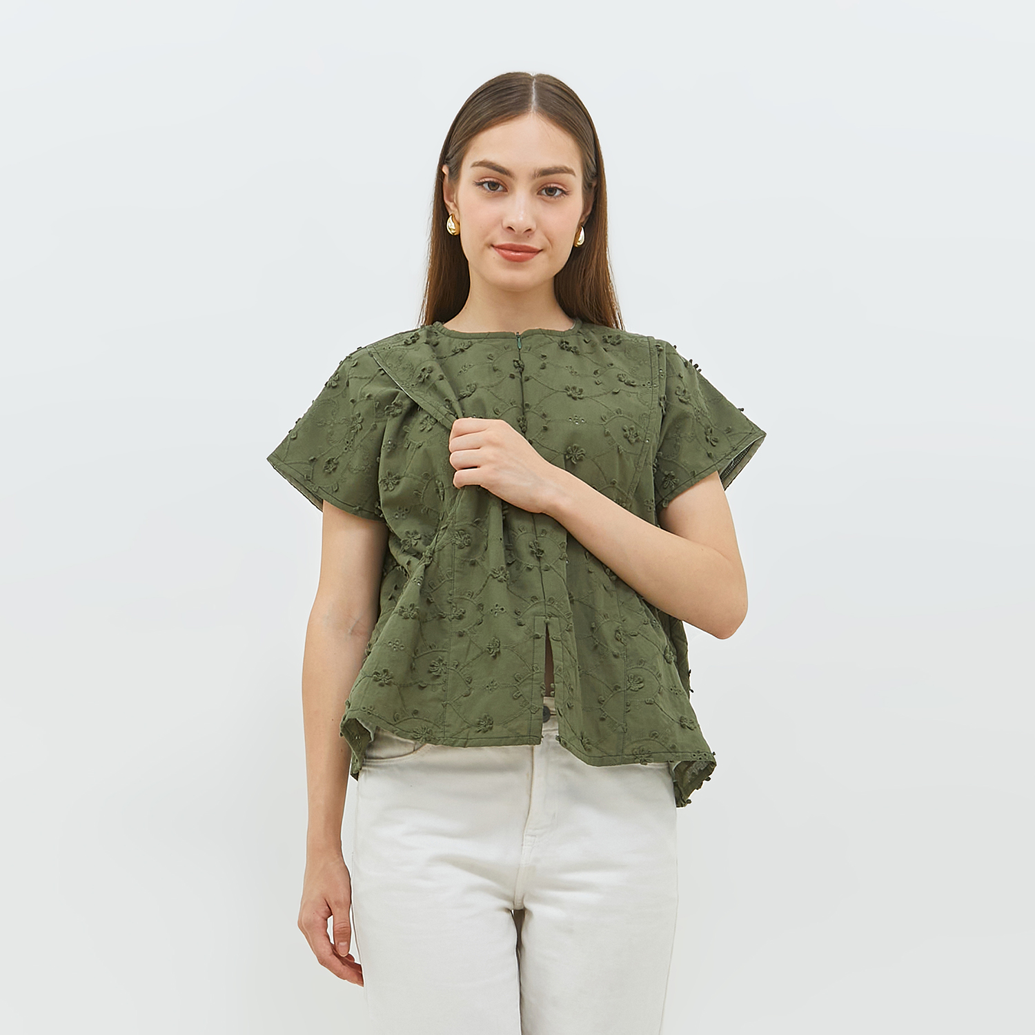 Taryn Army - Image 3