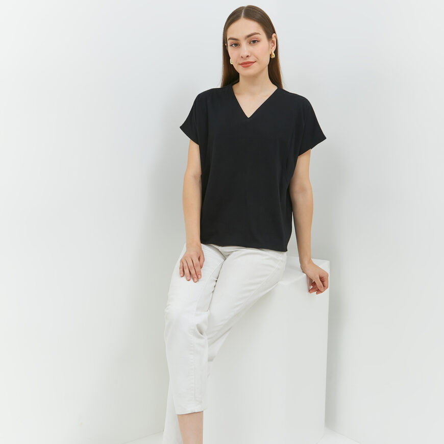 Yoshie Black - Image 5