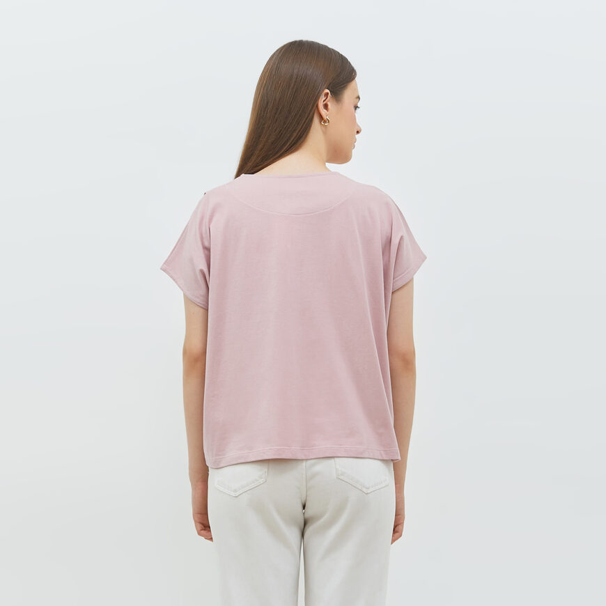 Yoshie Woodrose - Image 3