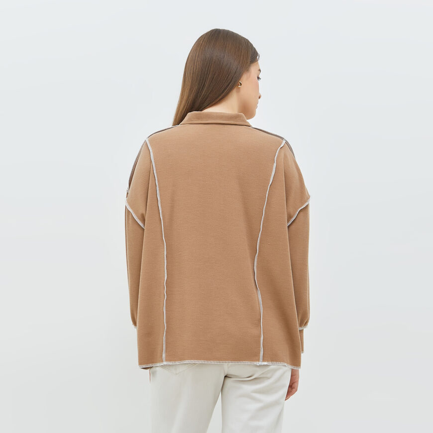 Salma Almond - Image 3