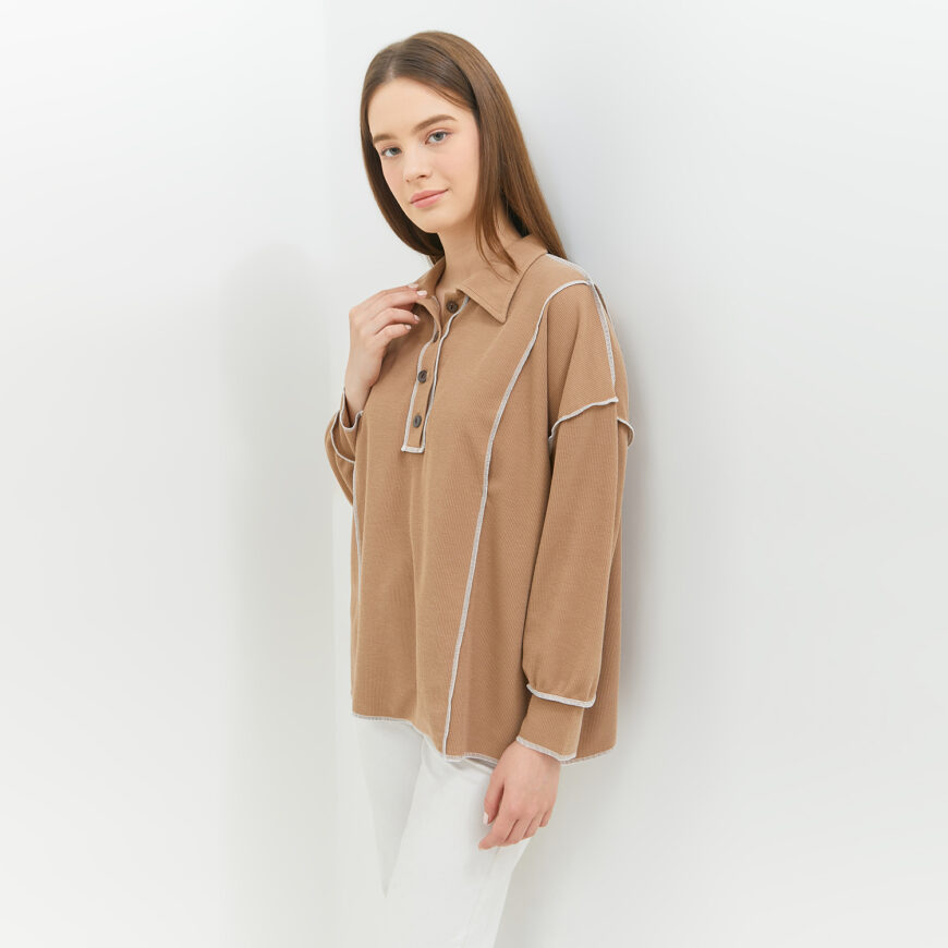 Salma Almond - Image 4