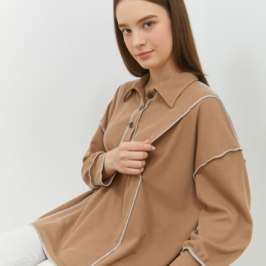 Salma Almond - Image 5
