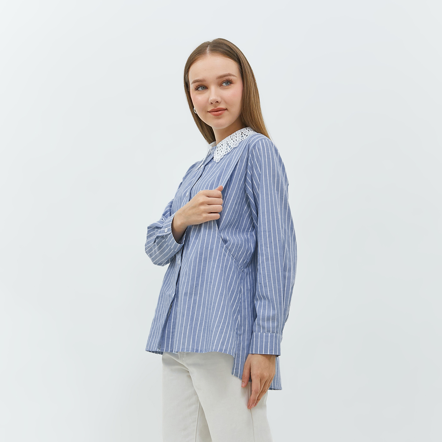 Kania Dark Jeans - Image 2