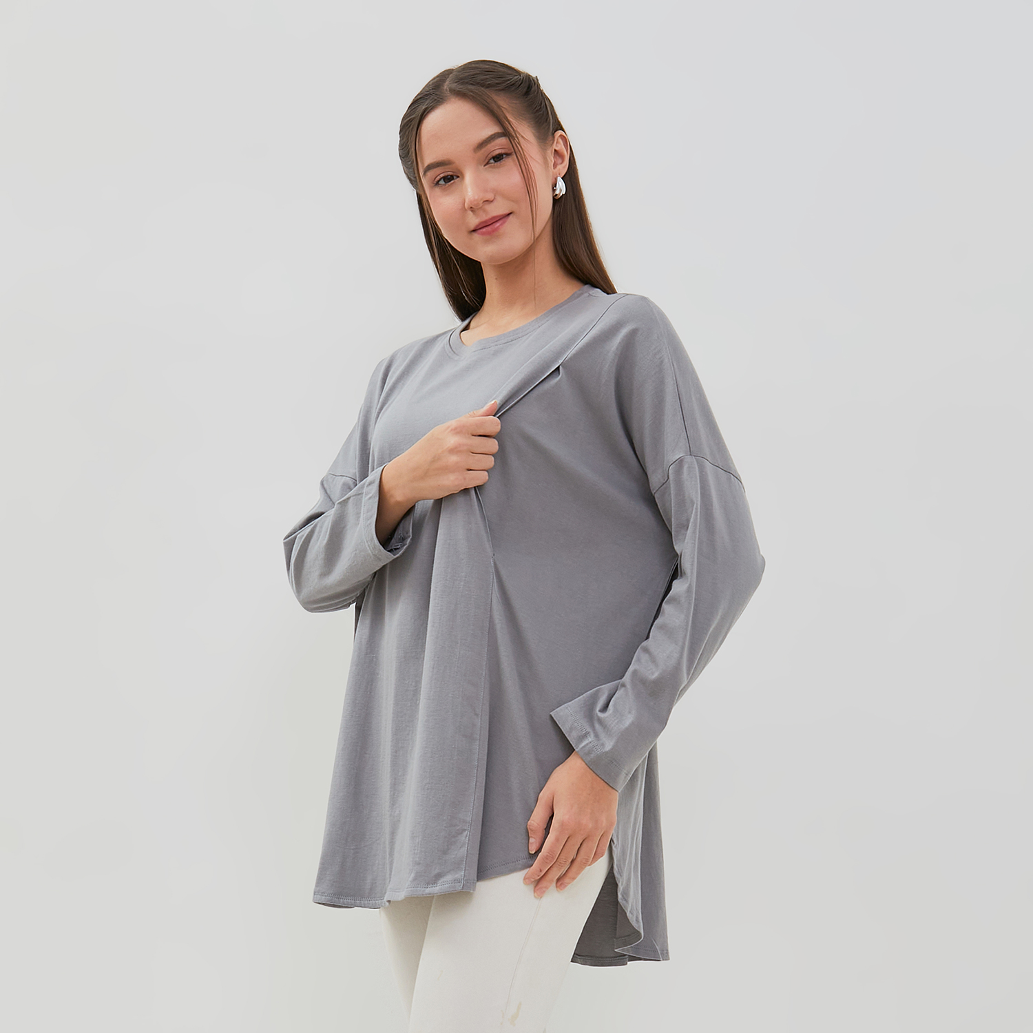 Danila Grey - Image 2