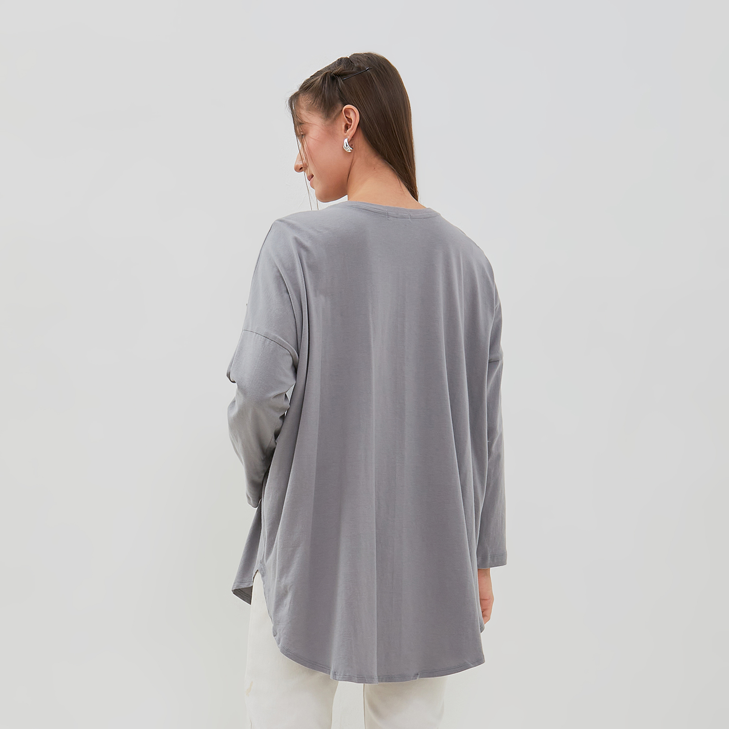 Danila Grey - Image 3