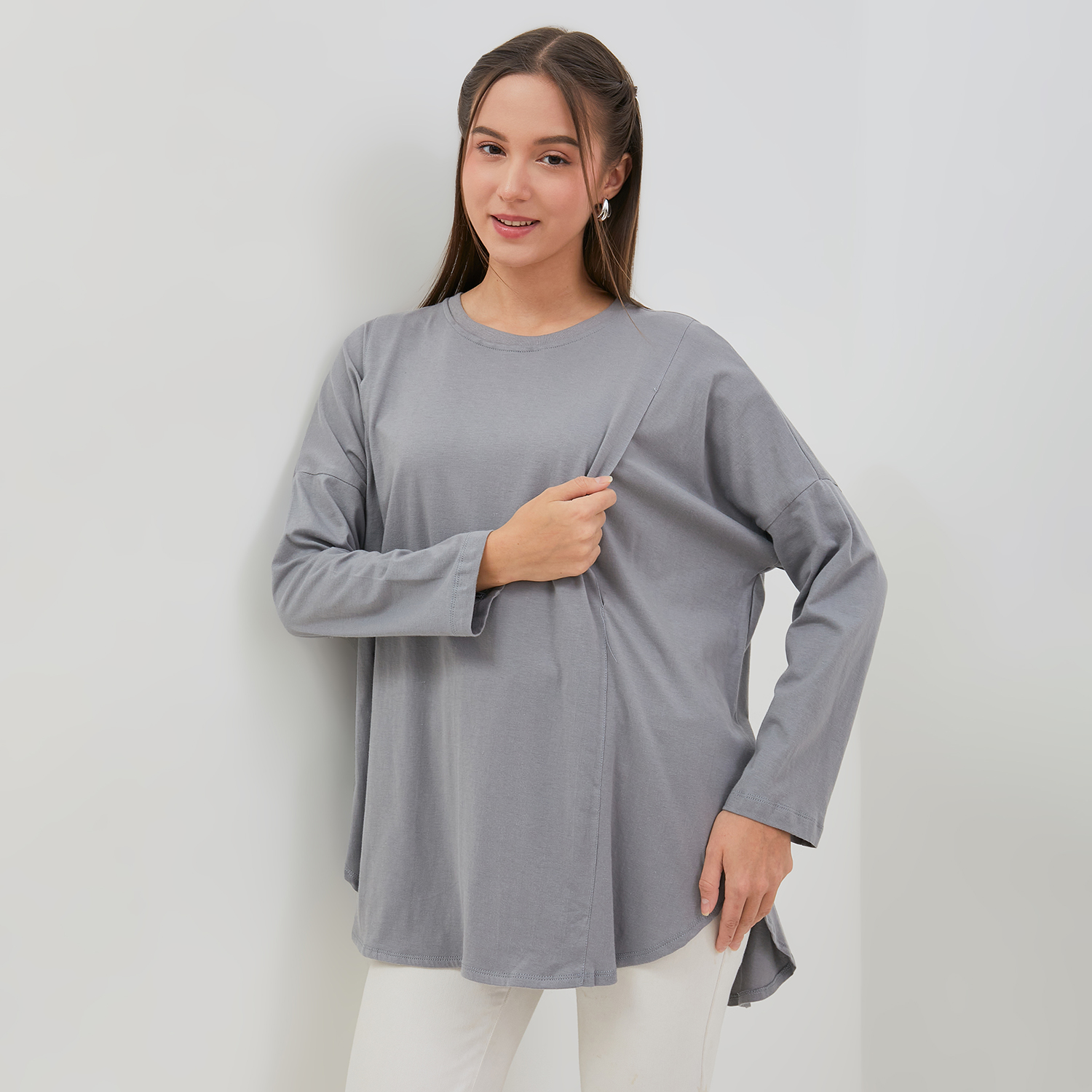 Danila Grey - Image 4