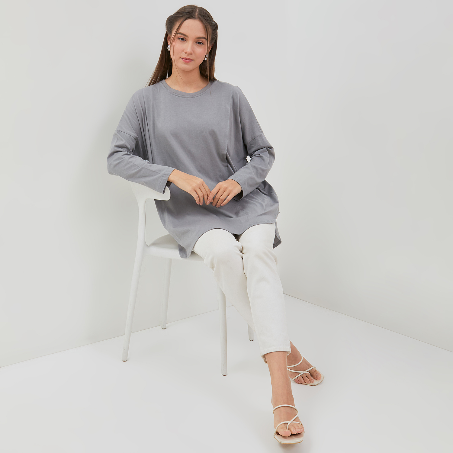 Danila Grey - Image 5