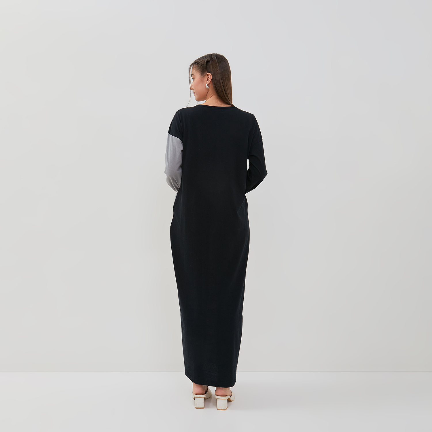 Bayuni Black - Image 3