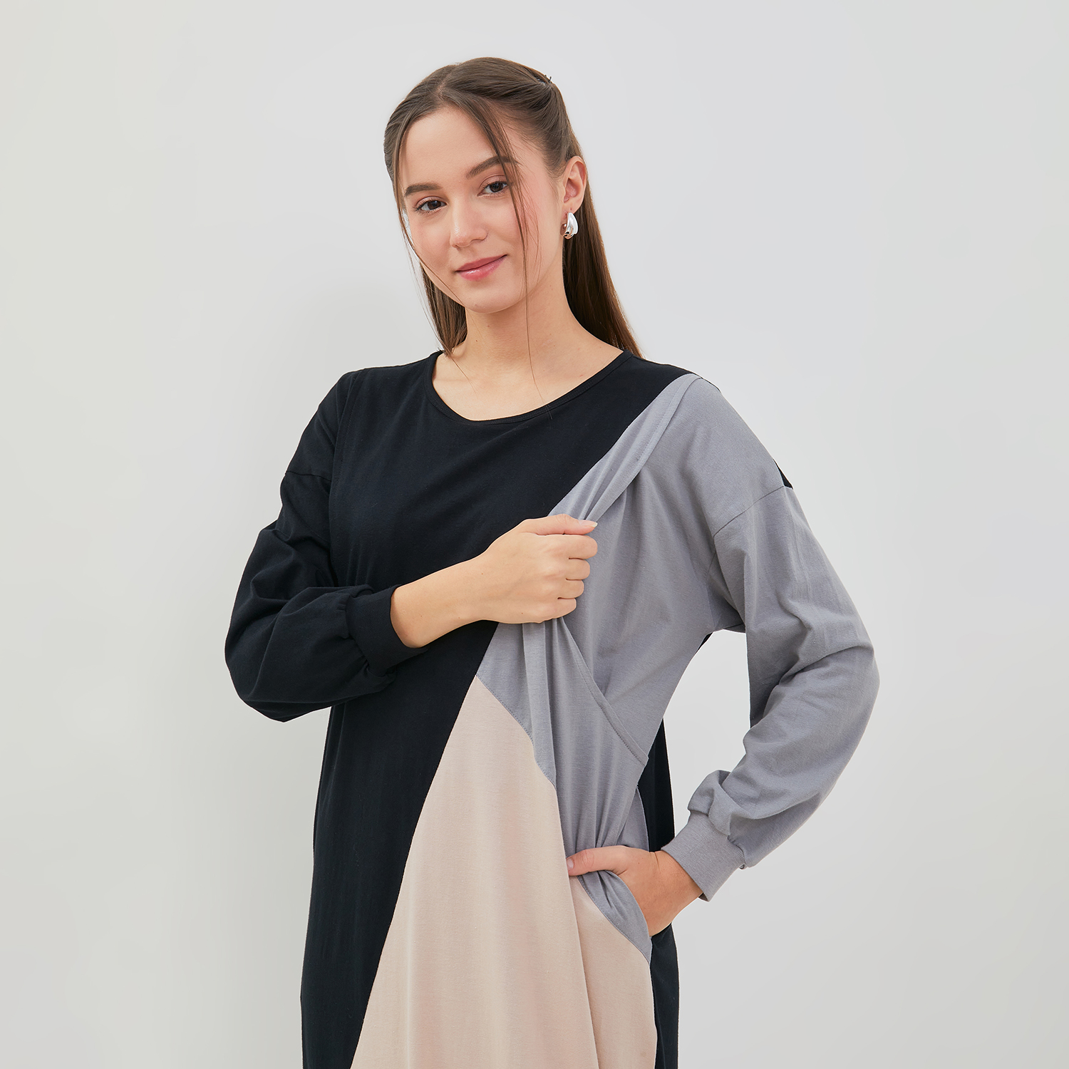 Bayuni Black - Image 4