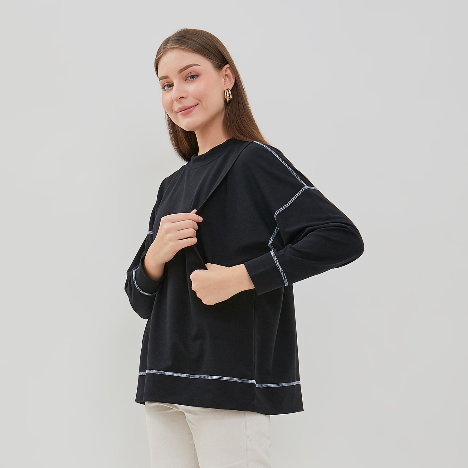 Daneen Black - Image 2