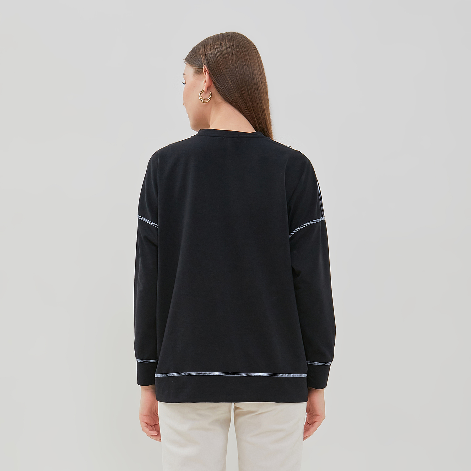 Daneen Black - Image 3