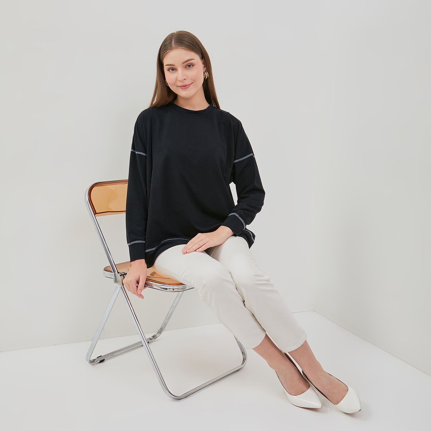 Daneen Black - Image 5