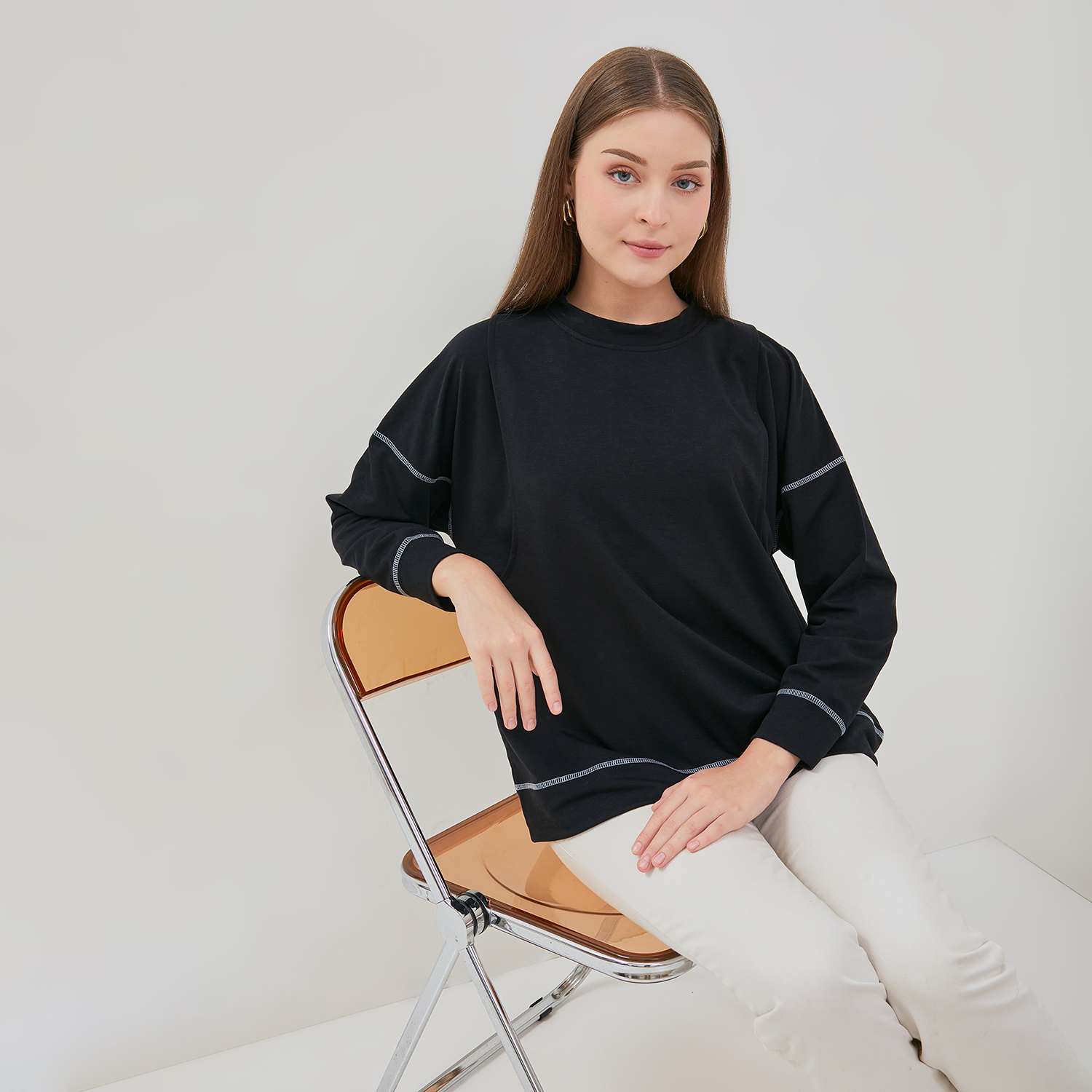 Daneen Black - Image 4