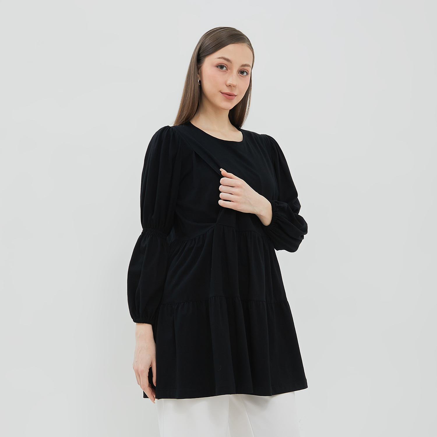 Maila Black - Image 2