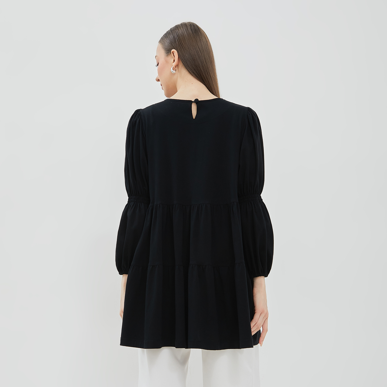 Maila Black - Image 3