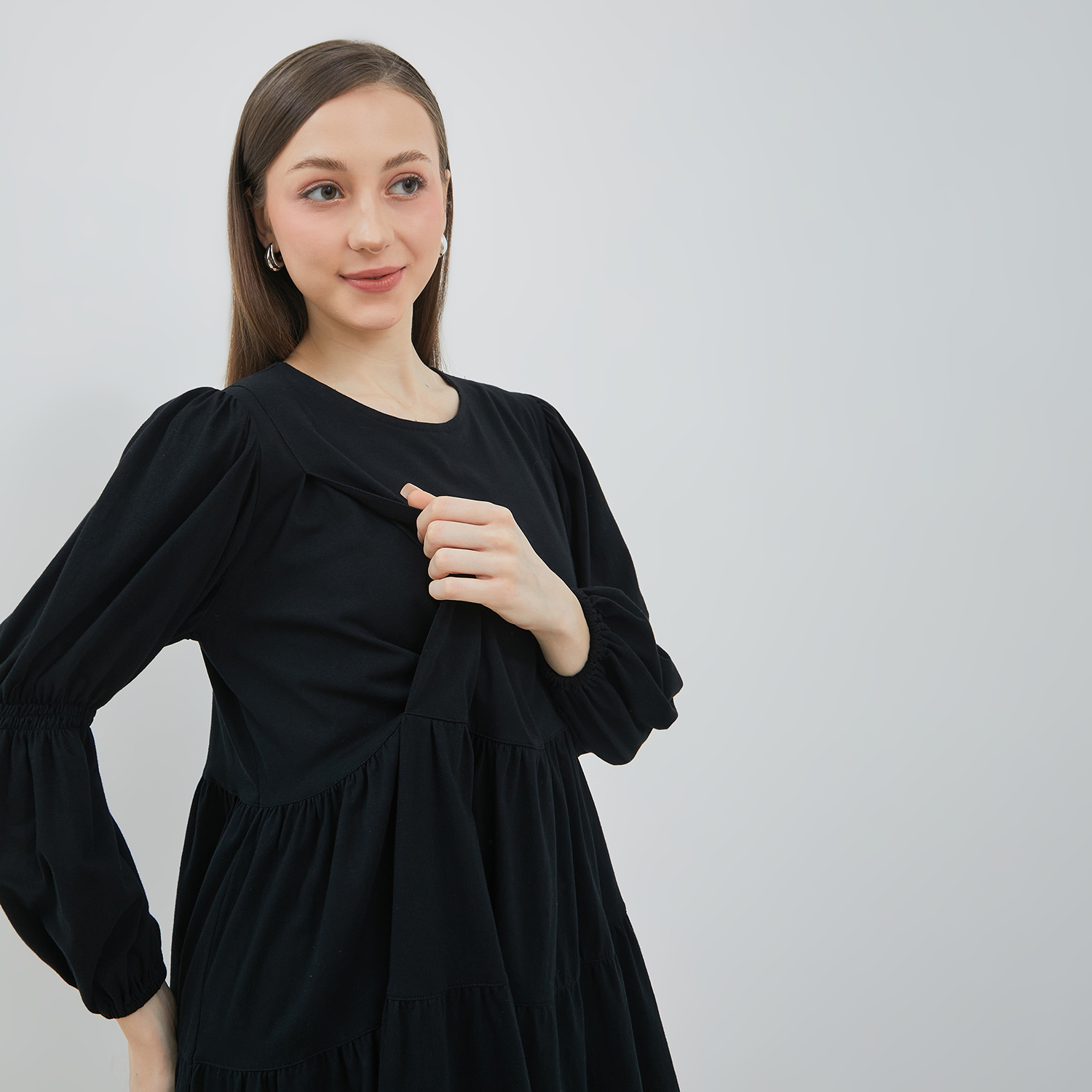 Maila Black - Image 4