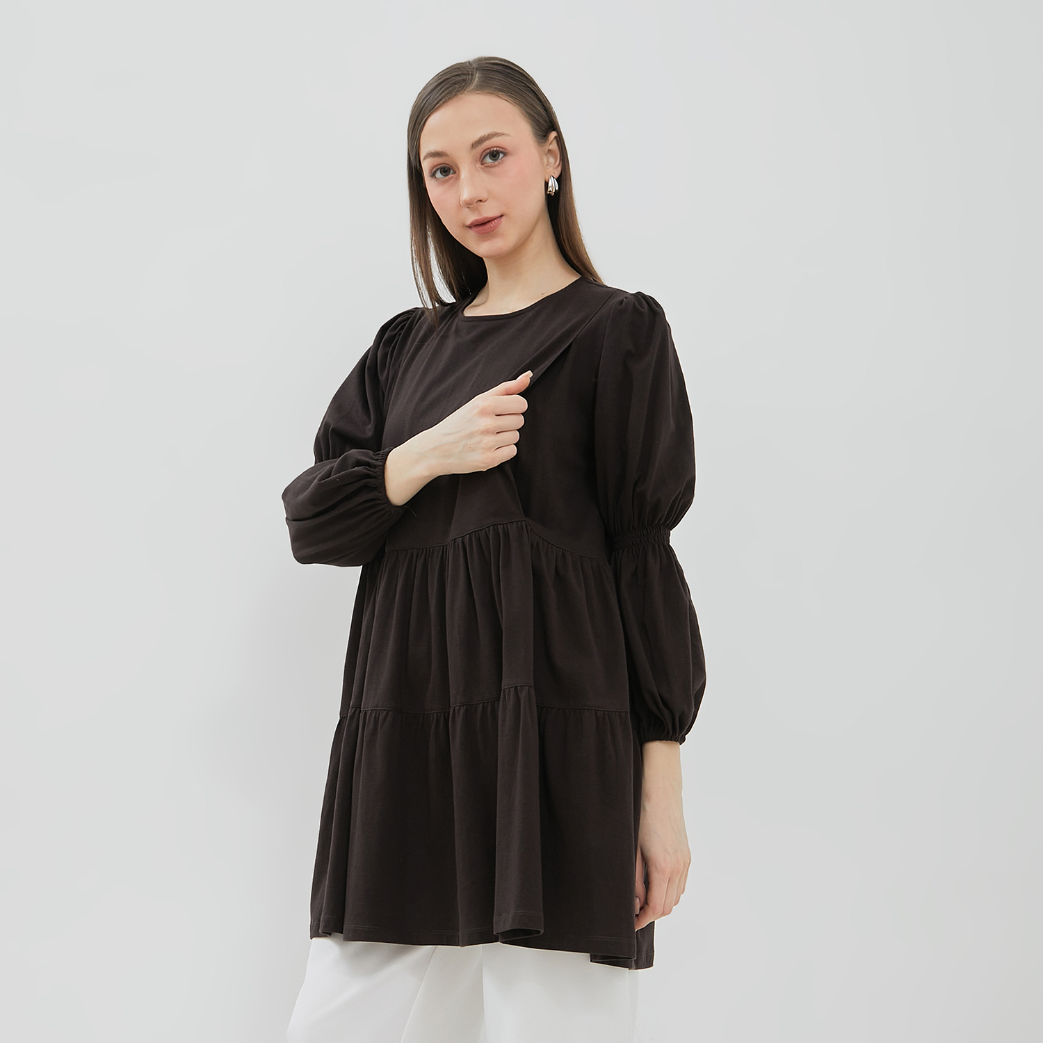 Maila Espresso - Image 2