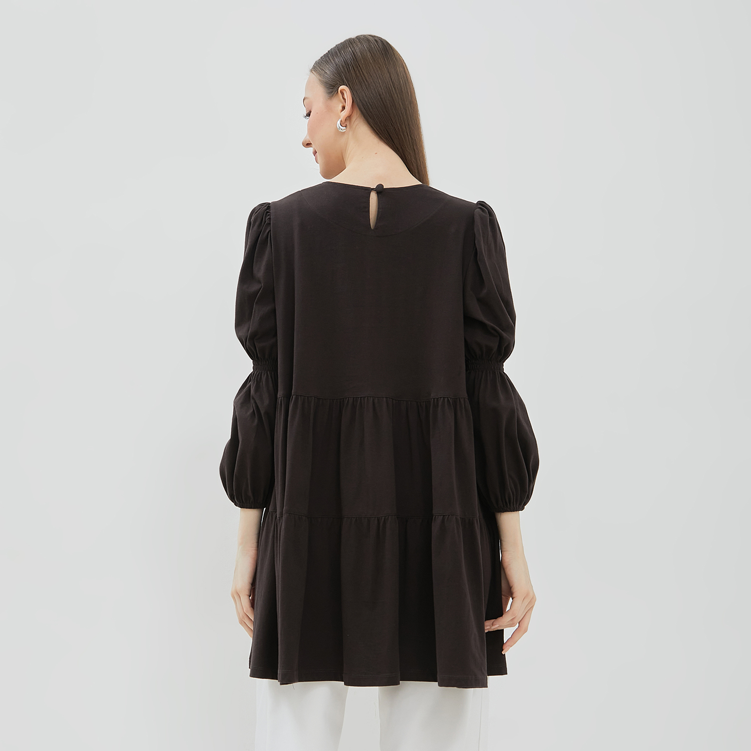 Maila Espresso - Image 3