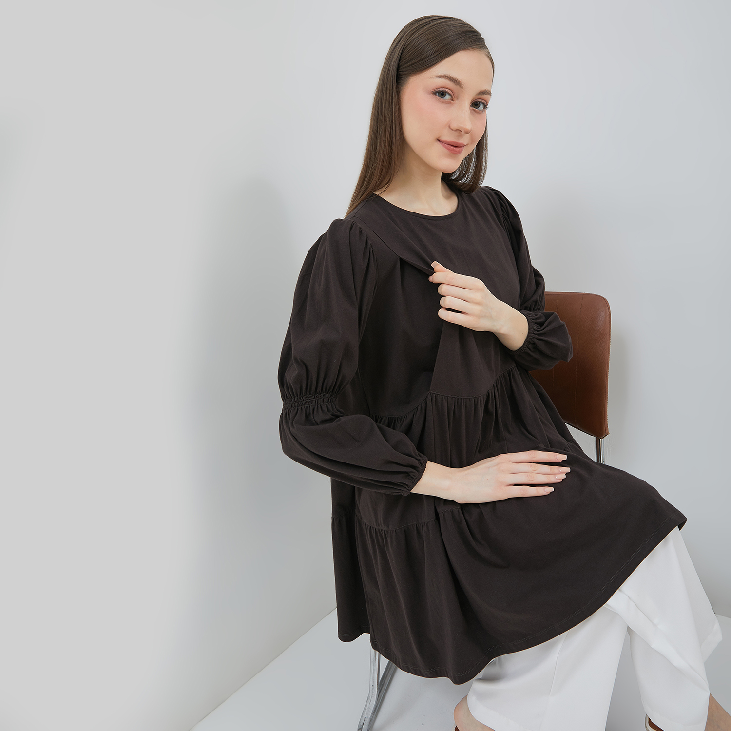 Maila Espresso - Image 4