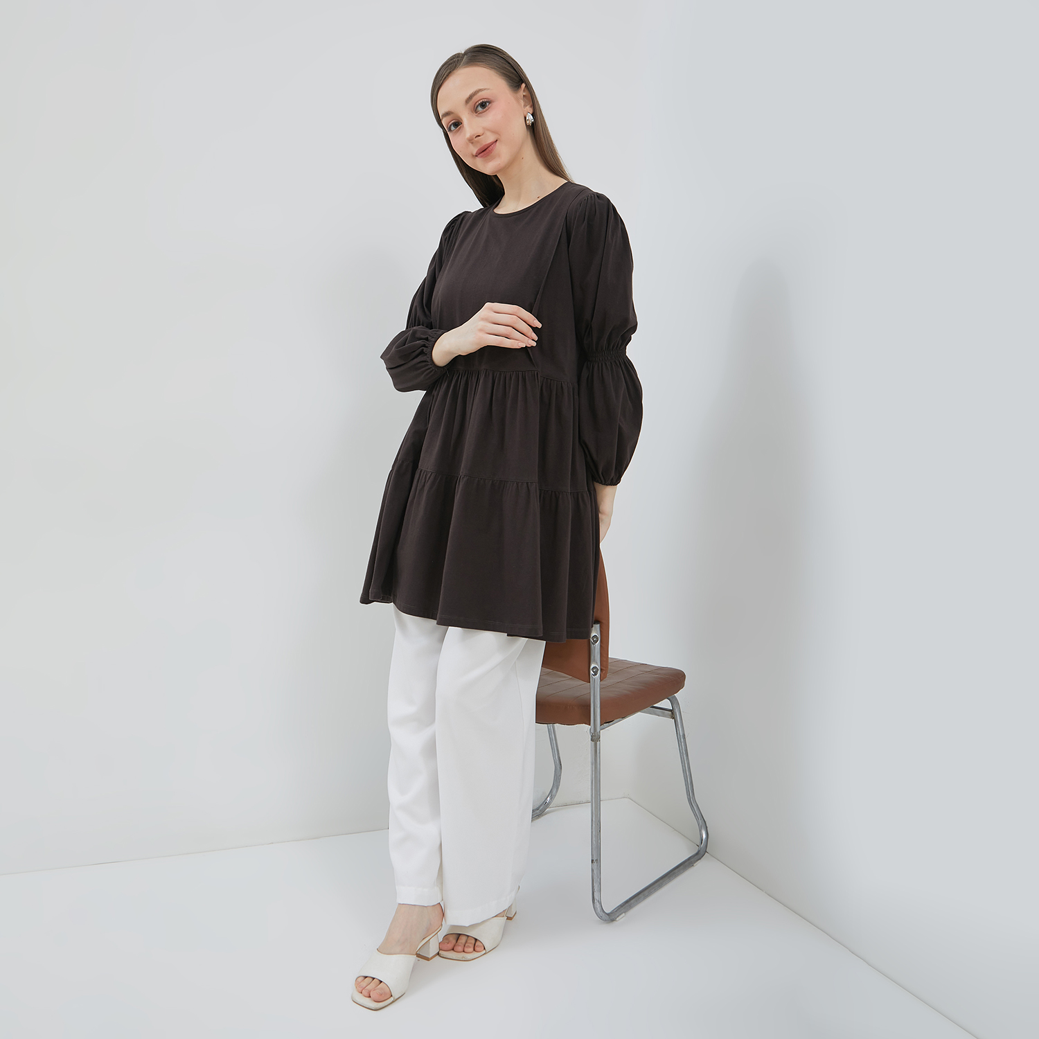 Maila Espresso - Image 5