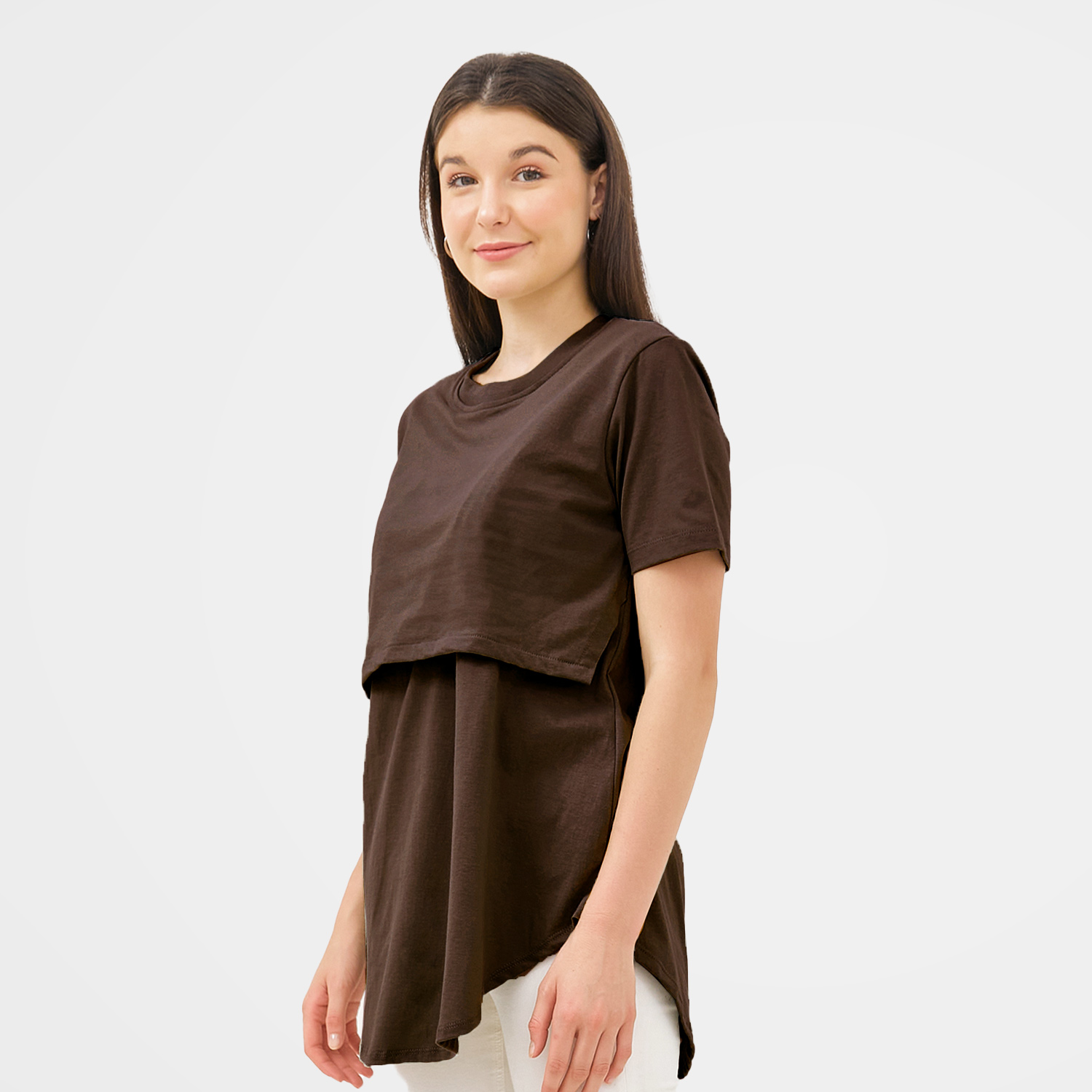 Denira Espresso - Image 2