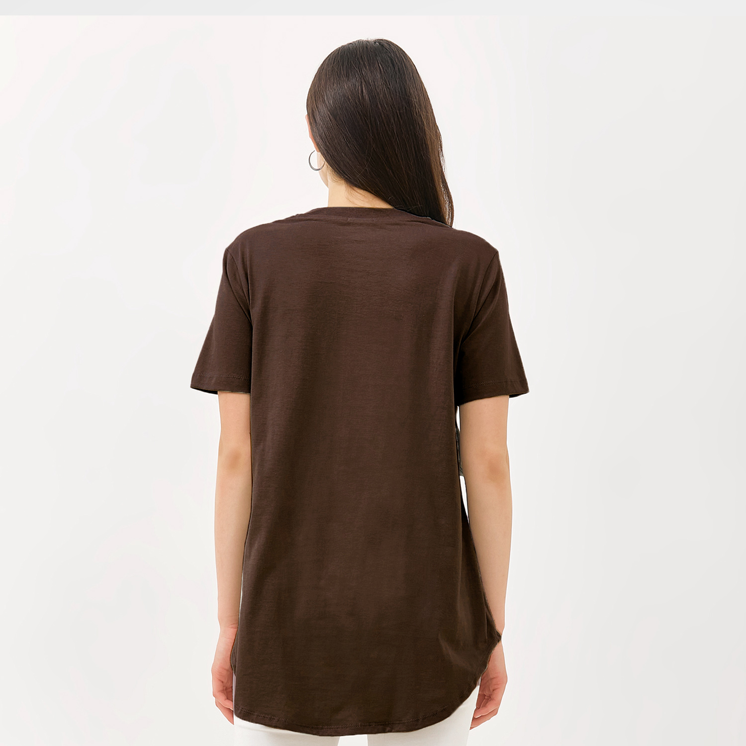 Denira Espresso - Image 3