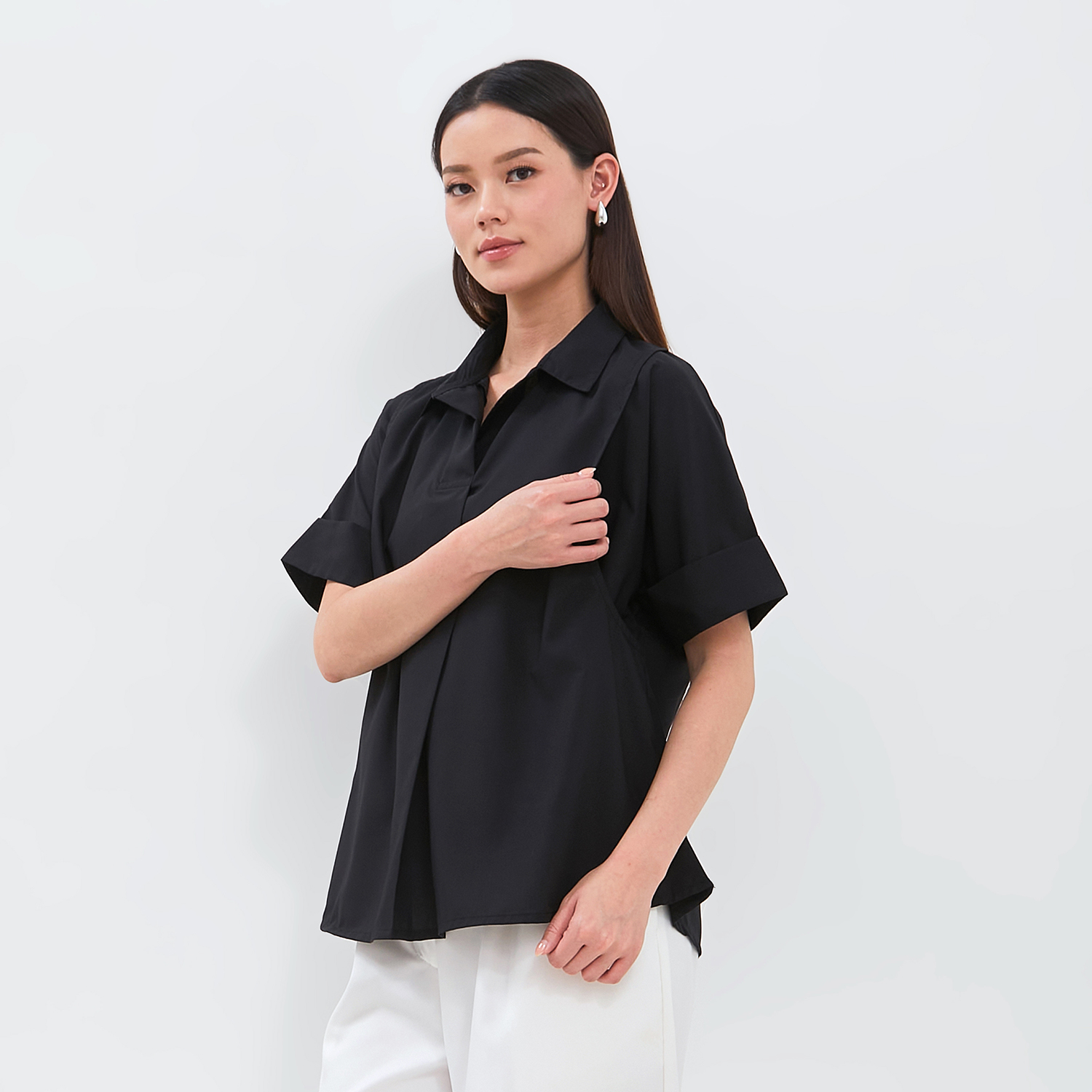 Vanya Black - Image 2