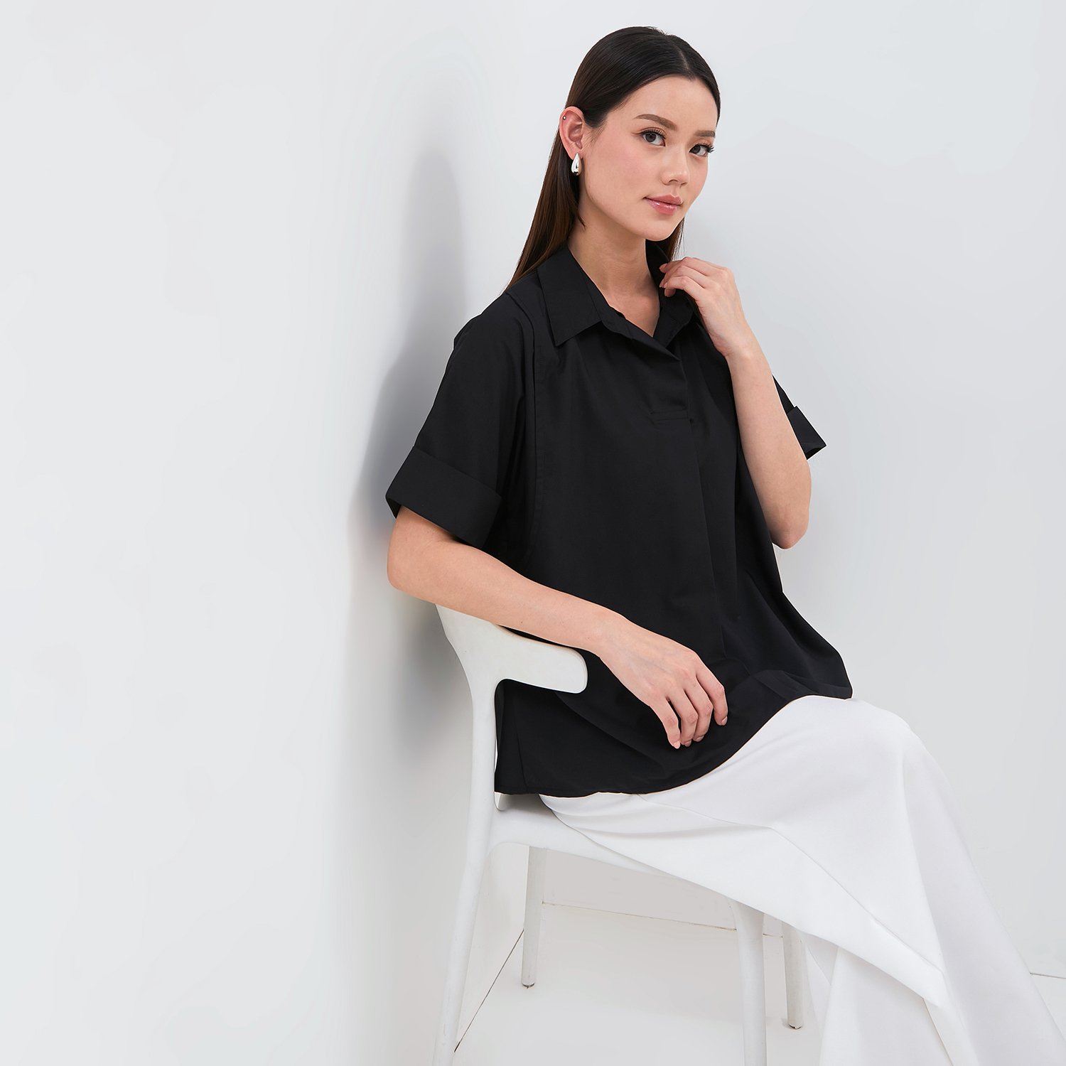 Vanya Black - Image 5
