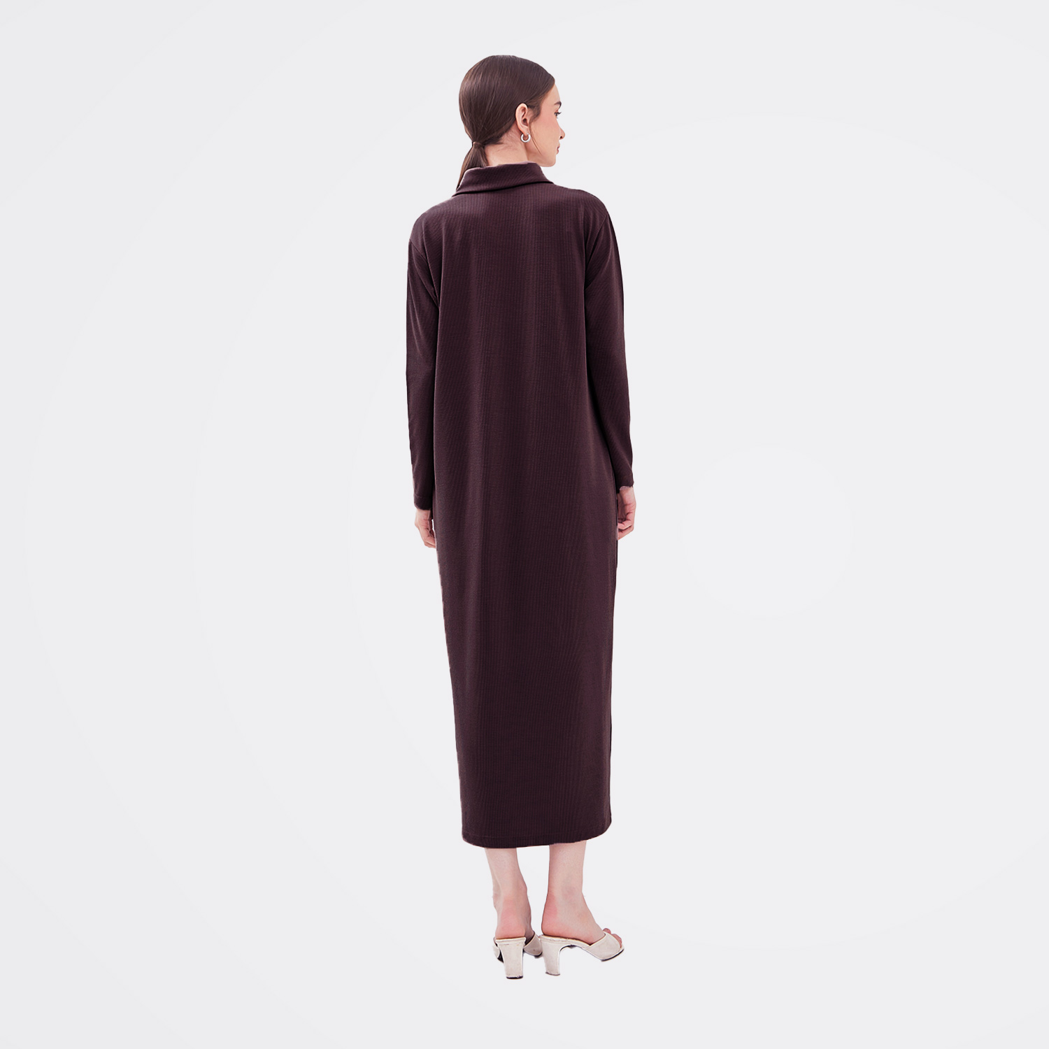 Kaluna Mahogany - Image 2
