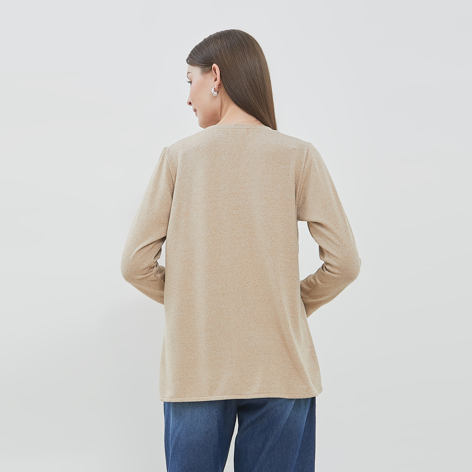 Kaisha Khaki - Image 3